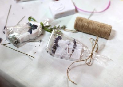 Warsztaty edukacyjne